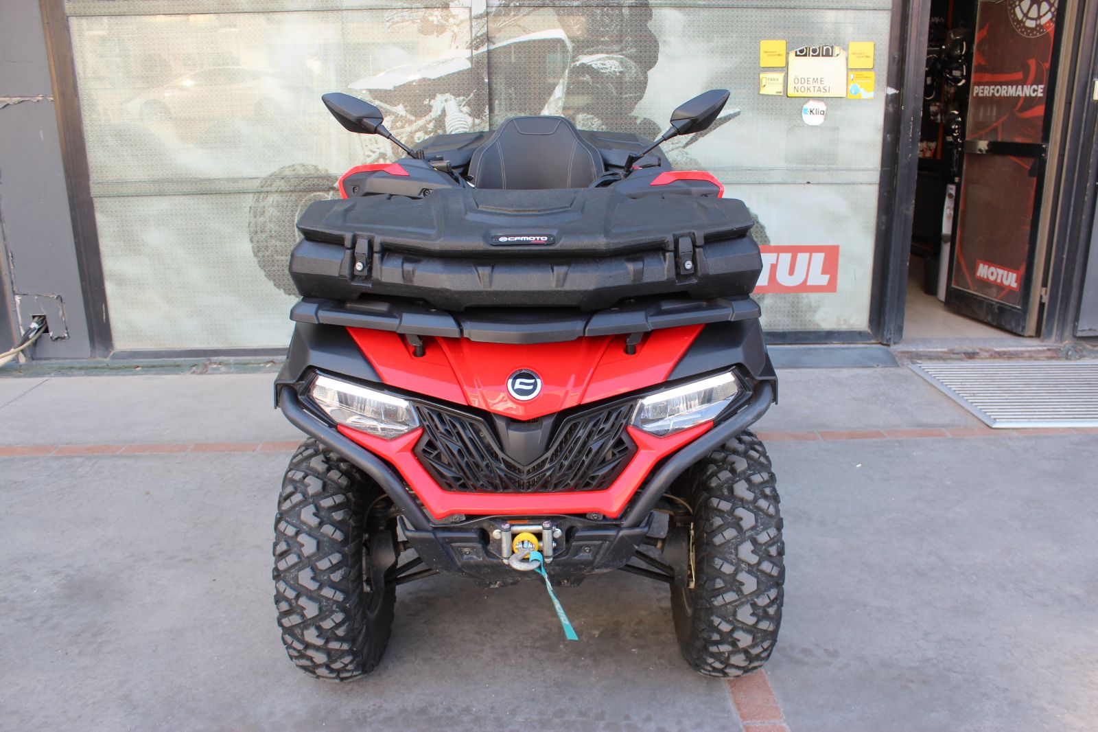 625atv